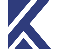 KTurkey Logo