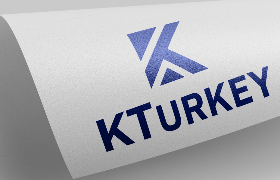 Welcome to KTurkey Property Management